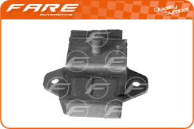 FARE 11630 - SOP CAMBIO PATROL