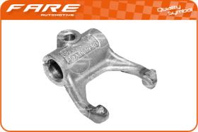 FARE 11634 - HORQUILLA EMBRAGUE CORSA-B