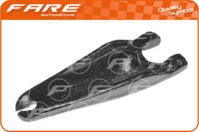 FARE 11636 - HORQUILLA EMBRAGUE TRAFIC-I 2,1D