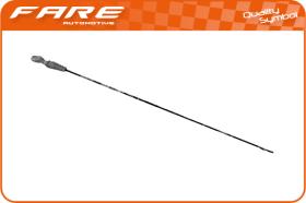 FARE 11638 - VARILLA ACEITE VW TRANSPORTER