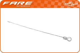 FARE 11640 - VARILLA ACEITE POLO 1,7D-1,9D
