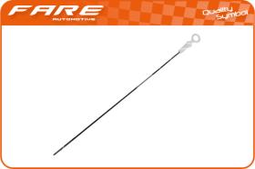 FARE 11641 - VARILLA ACEITE POLO"02-1,4TDI