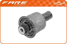 FARE 11642 - SILENTBLOC TRAP MB CLASE C/E
