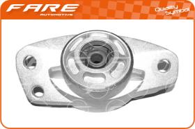 FARE 11644 - SOP AMORTG TRAS GOLF-5
