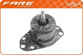 FARE 11657 - SOP MOTOR DX PUNTO-I 1,7D