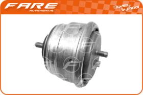 FARE 11662 - SOP MOTOR DX BMW 5E39 520D