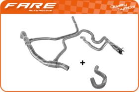 FARE 11664 - < MGTO INF RAD LAGUNA-I 1,8-16