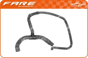 FARE 11665 - MGTO INF RAD ESPACE 2,1D