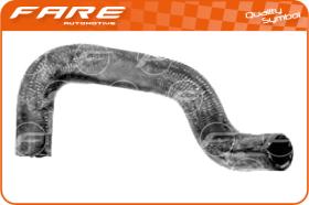  11673 - MGTO CJA ENTRDA-PIPA LAGUNA-I 1,9DT