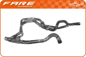 FARE 11700 - MGTO INF MEGANE 1,8-16V