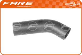  11717 - MGTO VAPRS ASTRA-G/CORSA-C 1,7D