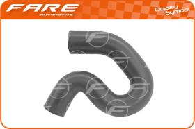  11719 - MGTO SUP RAD CORSA 1,0-12V CALEF.