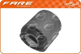  1172 - SIL.BRAZO SUSP.PEUGEOT 106-205-30