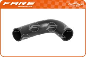  11720 - MGTO SUP RAD CORSA-B 1,2-16V XE
