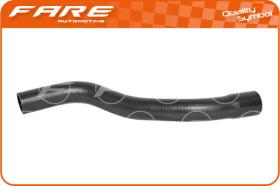  11723 - MGTO INF RAD ASTRA-F 1,4/1,6-16V