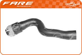 FARE 11727 - MGTOS CALEF SX ASTRA-G 1,4/1,6-16V