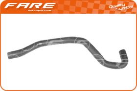 FARE 11733 - MGTO TBO A BTELLA ASTRA-G 1,7D