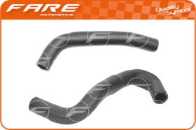 FARE 11738 - JGO MGTOS INTERC TRANSP 1,9D