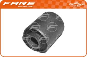FARE 1174 - SILEMB.BRAZO SUSP.PEUGEOT 404-504