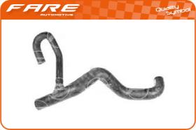 FARE 11772 - MGTO BOT-RAD-INTERCAMB TRANSIT 2,5D