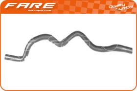  11775 - MGTO INTERCAM A CALEF TRANSIT 2,5D