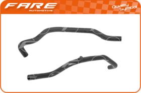 FARE 11782 - JGO MGTOS CALEF DACIA LOGAN 1.4-1.6