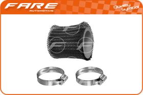 FARE 11783 - < MGTO TURBO 307