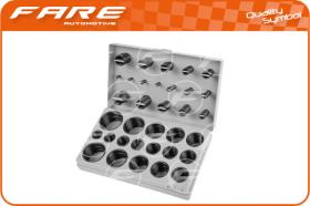 FARE 11812 - ESTUCHE JUNTAS TORICAS