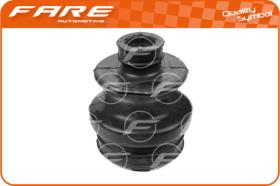  11831 - FUELLE TRAN.L/C CLASE C <-00"