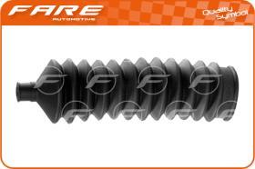 FARE 11840 - FUELLE DIRECCION MAZDA 323-626