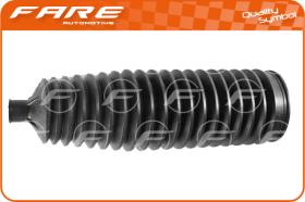 FARE 11852 - FUELLE DIRECCION OPEL COMBO