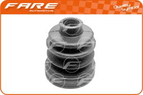 FARE 11857 - FUELLE TRANM.TRIPOL L/R KIA-MAZDA-D