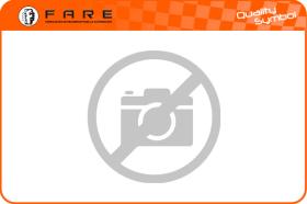 FARE 11858 - <FUELLE TRAN.NISSAN X-TRAIL I(TRI)