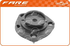 FARE 11914 - SOPORTE SUSPENSION DELANTERA AMB