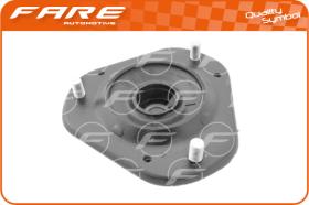 FARE 11916 - SOPORTE AMORTIGUADOR TOYOTA CAMRY/