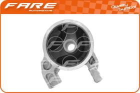 FARE 11988 - SOPORTE MOTOR DELANTERO HYUNDAI/K