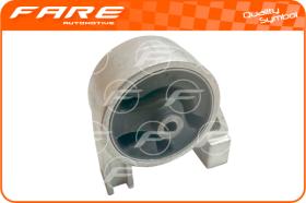 FARE 11989 - SOPORTE MOTOR TRASERO HYUNDAI/KIA