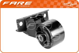 FARE 12000 - SOPORTE MOTOR HYUNDAI ATOS/PRIME