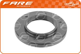 FARE 12001 - COJINETE SUSPENSION HYUNDAI ATOS/