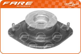  1201 - SOPORTE MOTOR RENAULT CLIO-EXPRESS