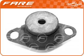  1202 - SOPORTE MOTOR RENAULT 19 DIESEL