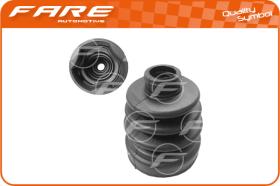 FARE 12049 - FUELLE TRANSMISION CHEVROLET KALOS
