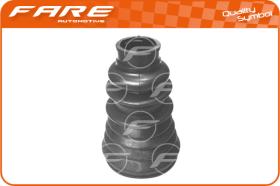 FARE 1205 - FUELLE TRANSMISION L/R RENAULT 19