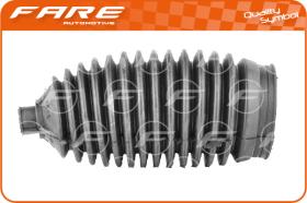 FARE 12064 - FUELLE DIRECCION CHEVROLET LACETTI