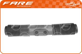 FARE 12070 - FUELLE DIRECCION CHEVROLET LANOS