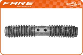 FARE 12071 - FUELLE DIRECCION CHEVROLET LANOS