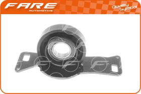 FARE 13975 - SOP.TRANS.AUDI TT 08"-14"