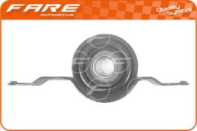 FARE 13991 - SOP.TRANS.AUDI Q5 08"->