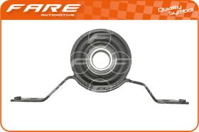 FARE 13993 - SOP.TRANS.AUDI A6 05"-11"