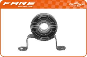 FARE 13994 - SOP.TRANS.VW TRANSPORTER V 04"-11